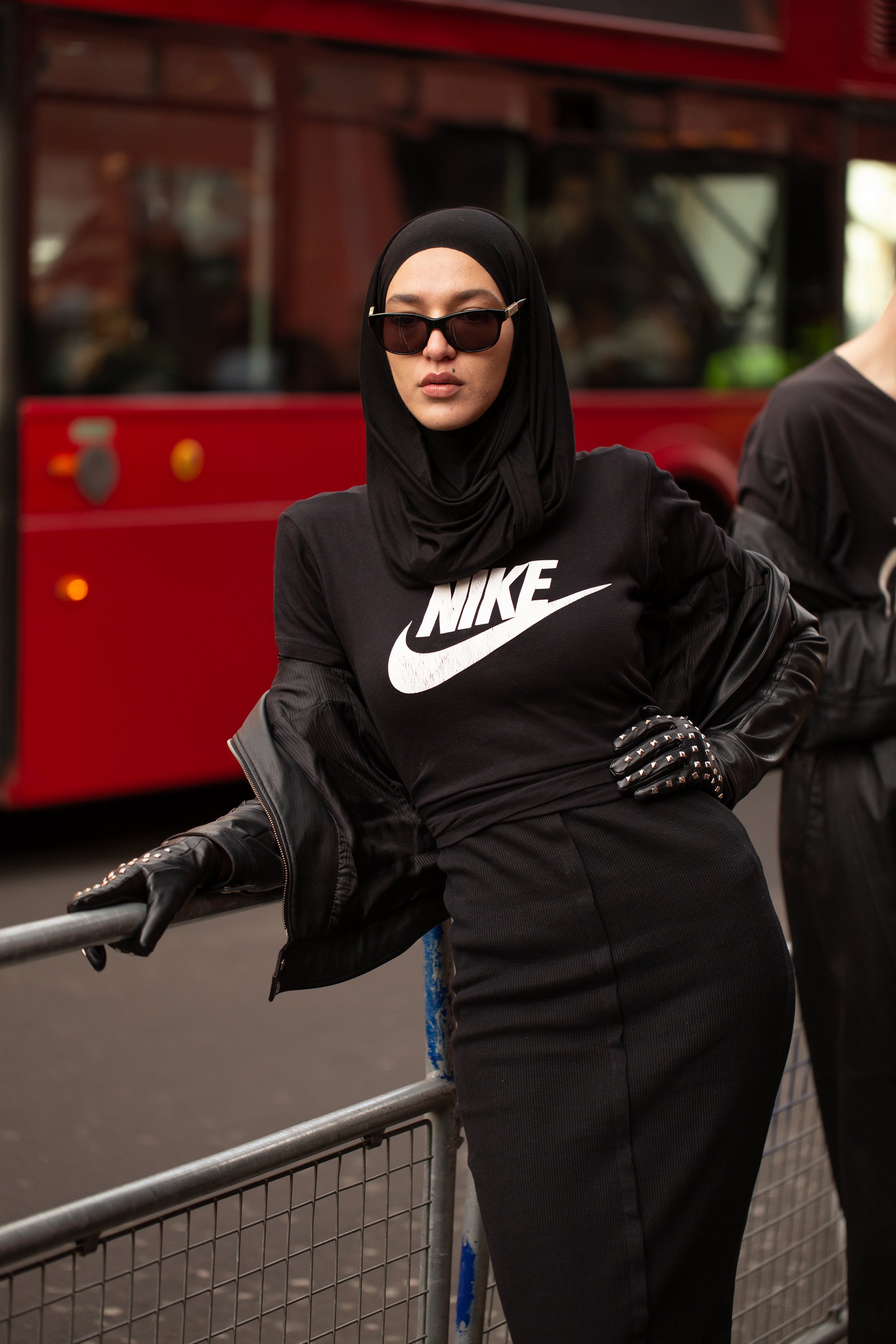 The Best Street Style Looks From Europe, With Love