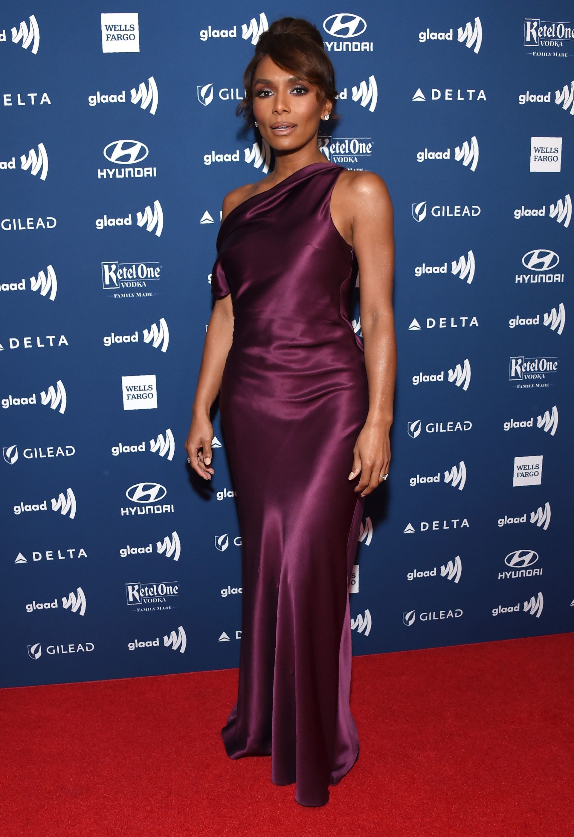 Issa Rae, Michael B. Jordan, Lena Waithe And More Celebs Out And About