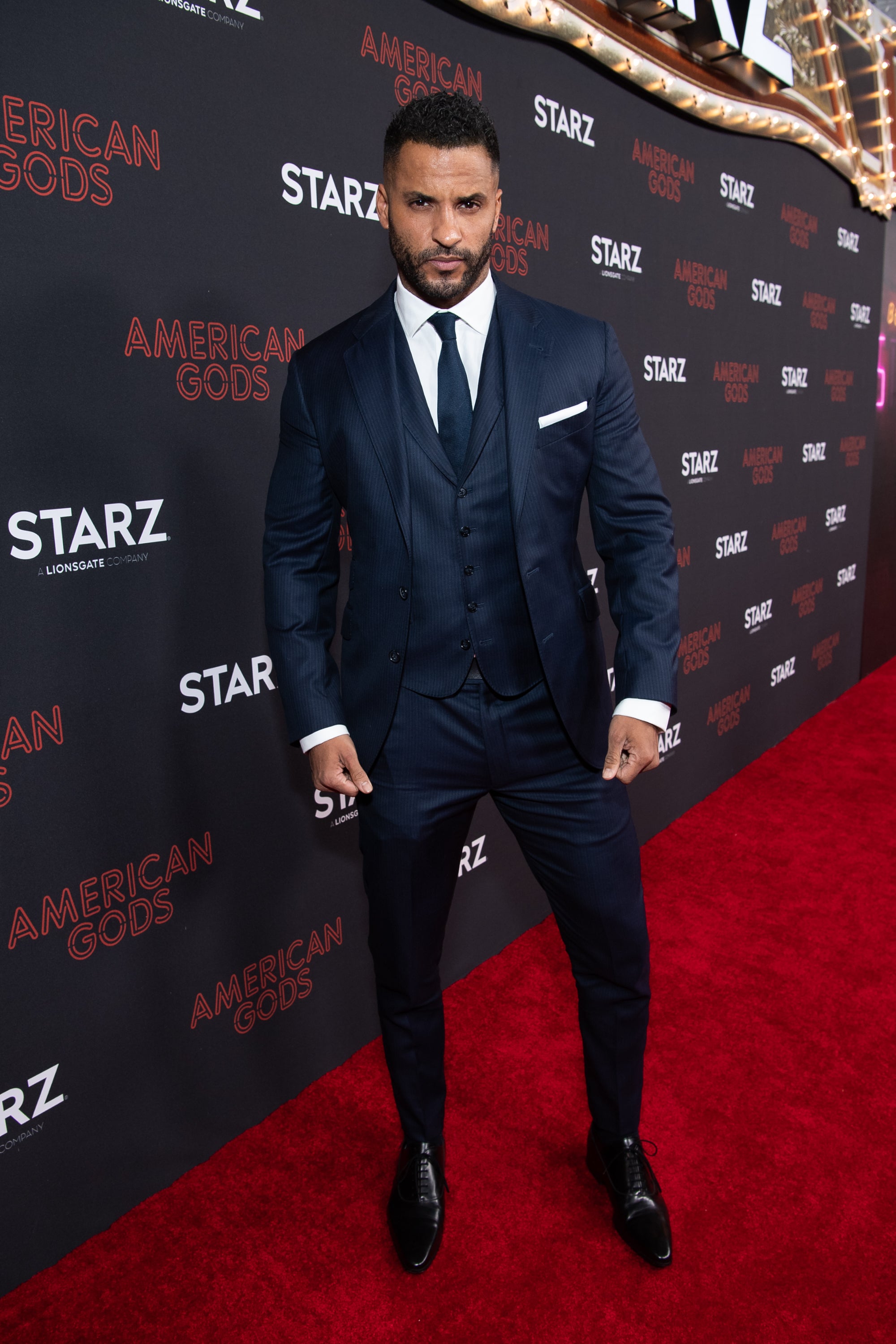 Ava DuVernay, Janelle Monae, Samuel L. Jackson And More Celebs Out And About