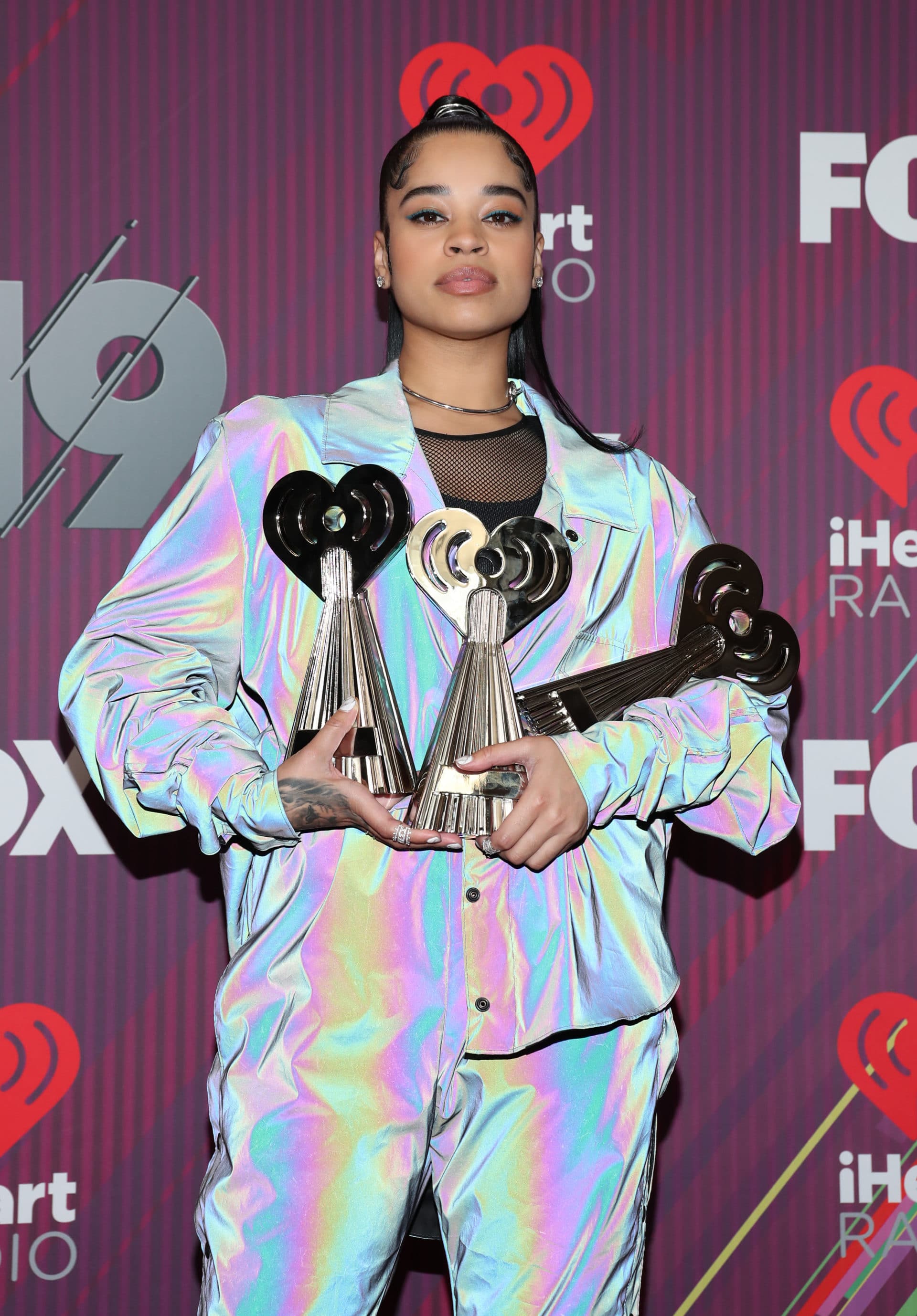 Quincy Brown, Lupita Nyong'o, Alicia Keys, And More Celebs Out And About