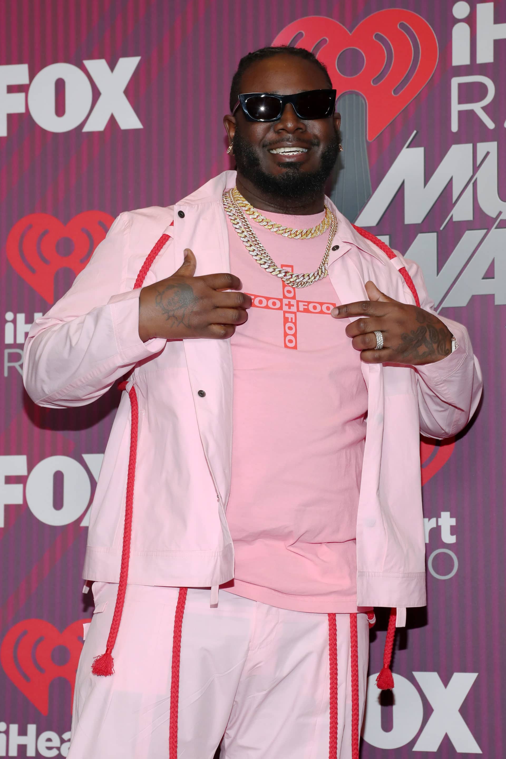 Quincy Brown, Lupita Nyong'o, Alicia Keys, And More Celebs Out And About