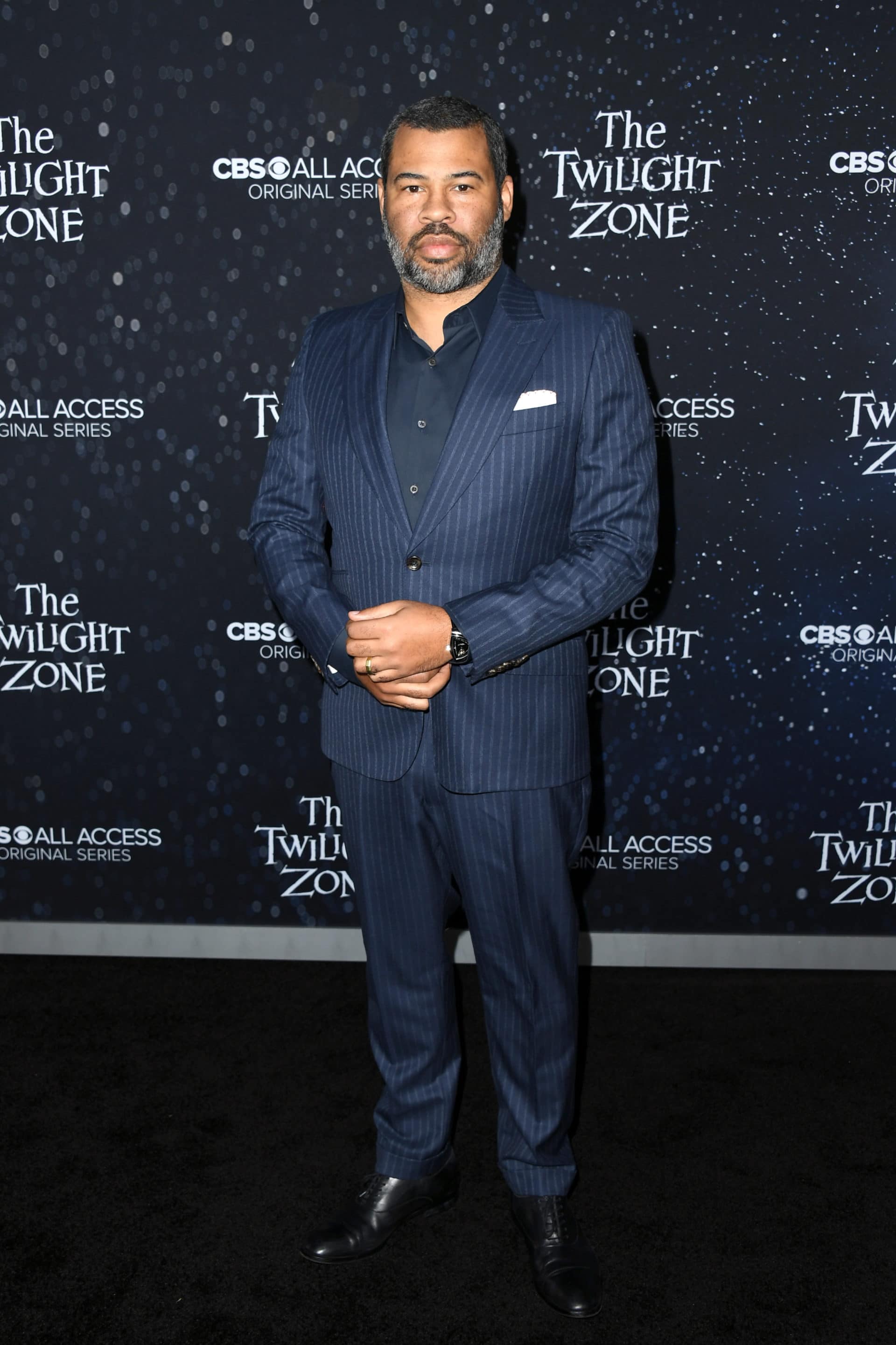 Issa Rae, Michael B. Jordan, Lena Waithe And More Celebs Out And About