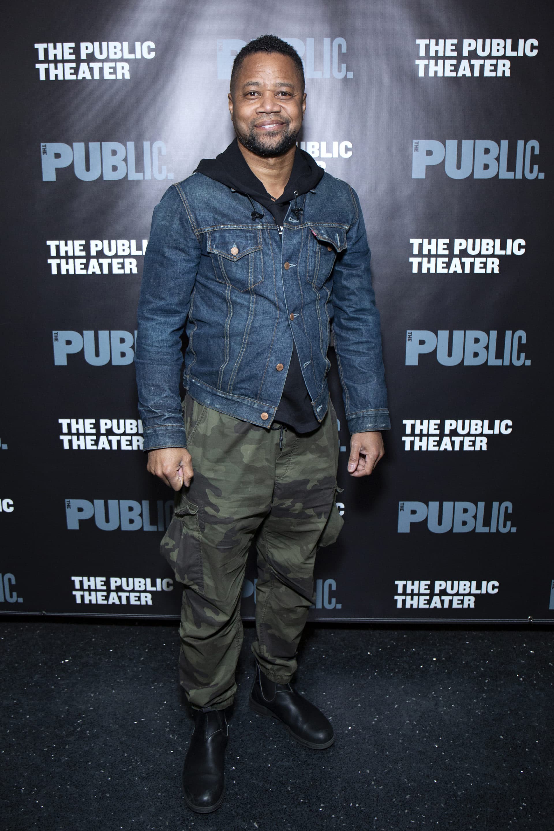 Issa Rae, Michael B. Jordan, Lena Waithe And More Celebs Out And About