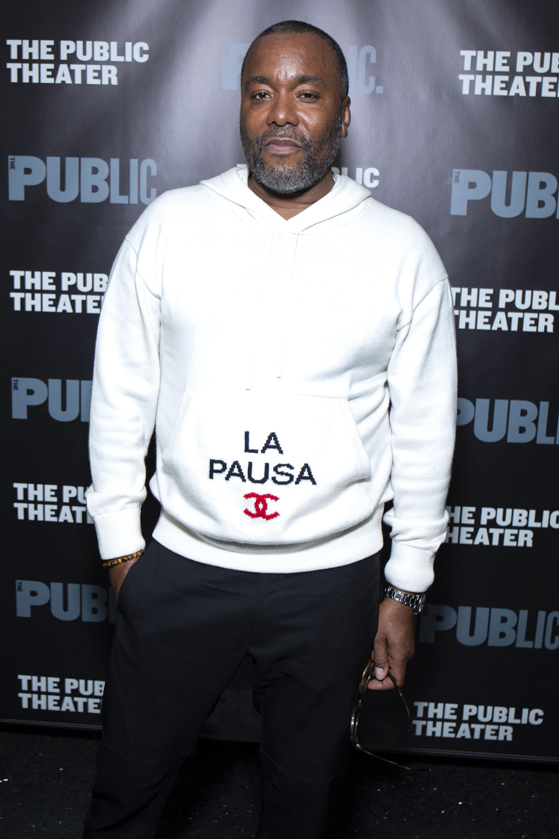 Issa Rae, Michael B. Jordan, Lena Waithe And More Celebs Out And About