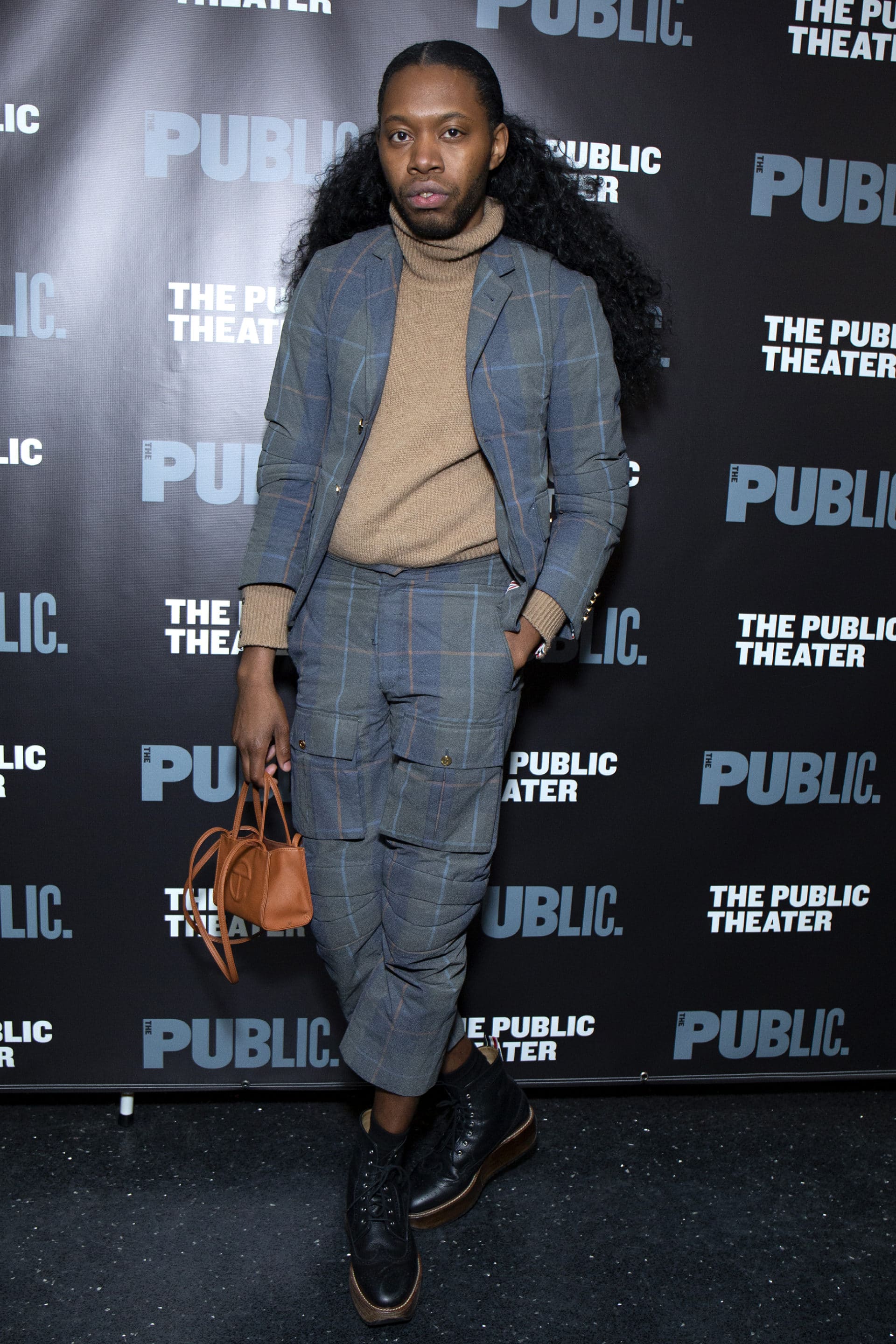 Issa Rae, Michael B. Jordan, Lena Waithe And More Celebs Out And About