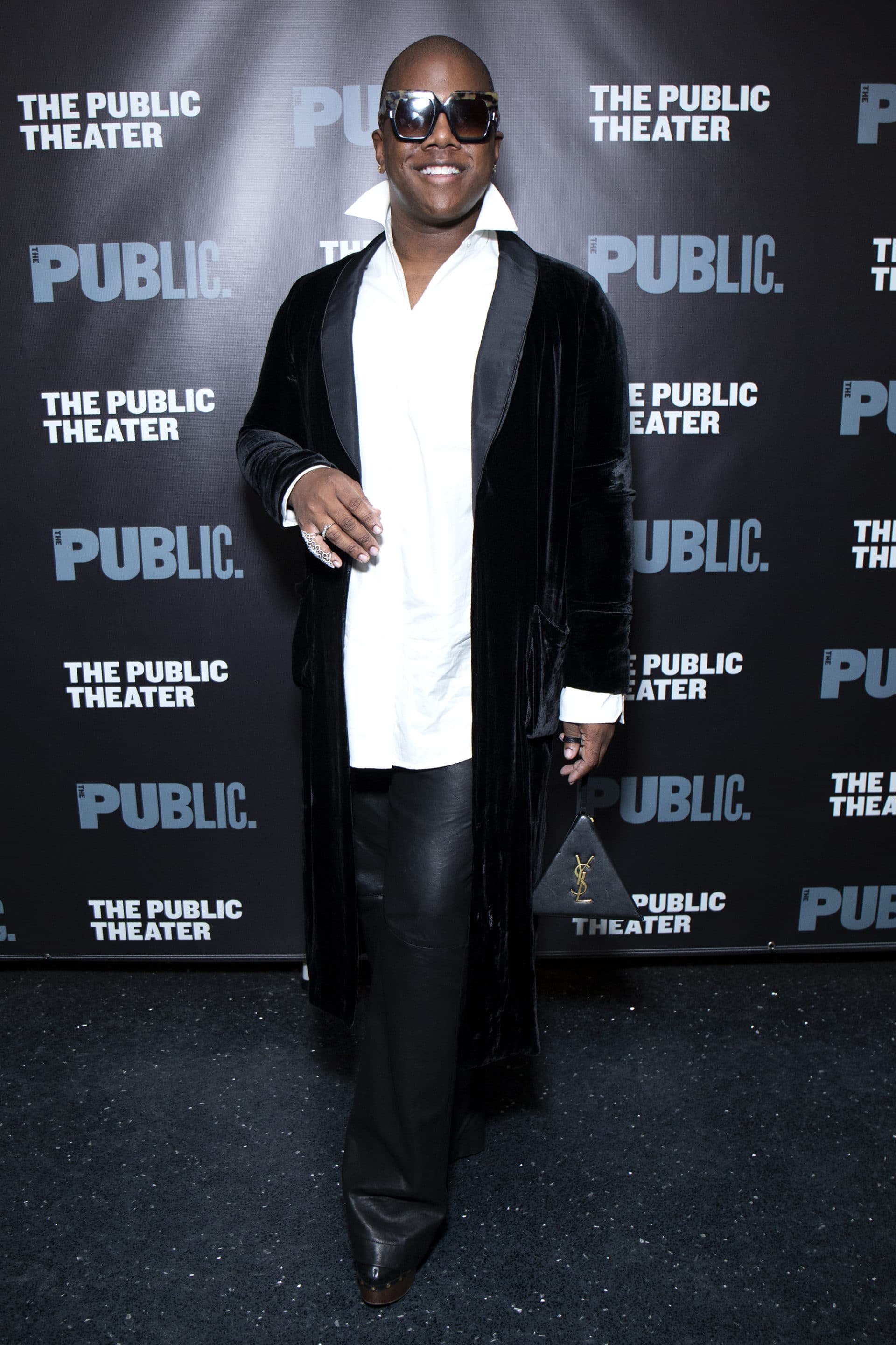 Issa Rae, Michael B. Jordan, Lena Waithe And More Celebs Out And About