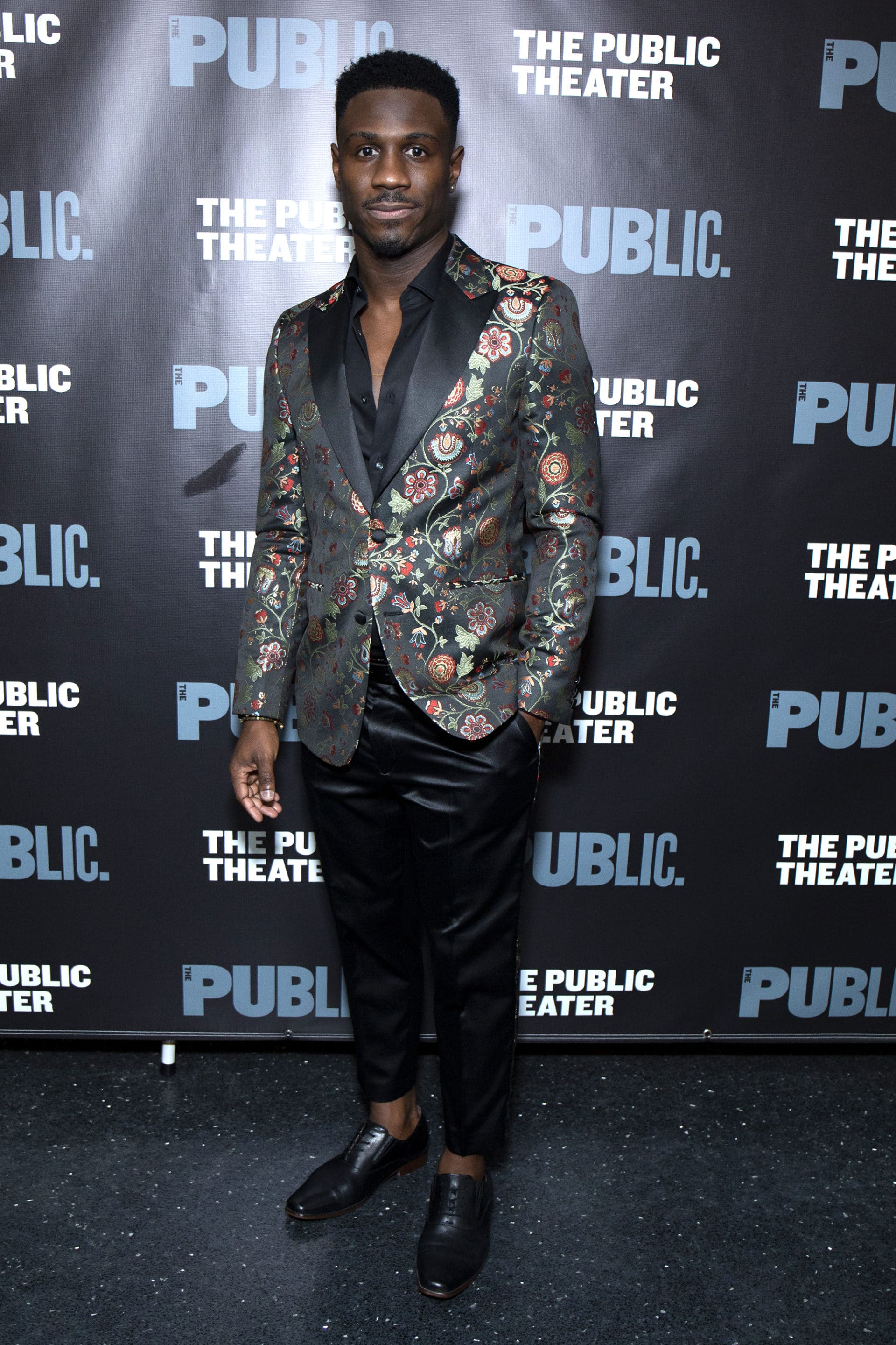 Issa Rae, Michael B. Jordan, Lena Waithe And More Celebs Out And About