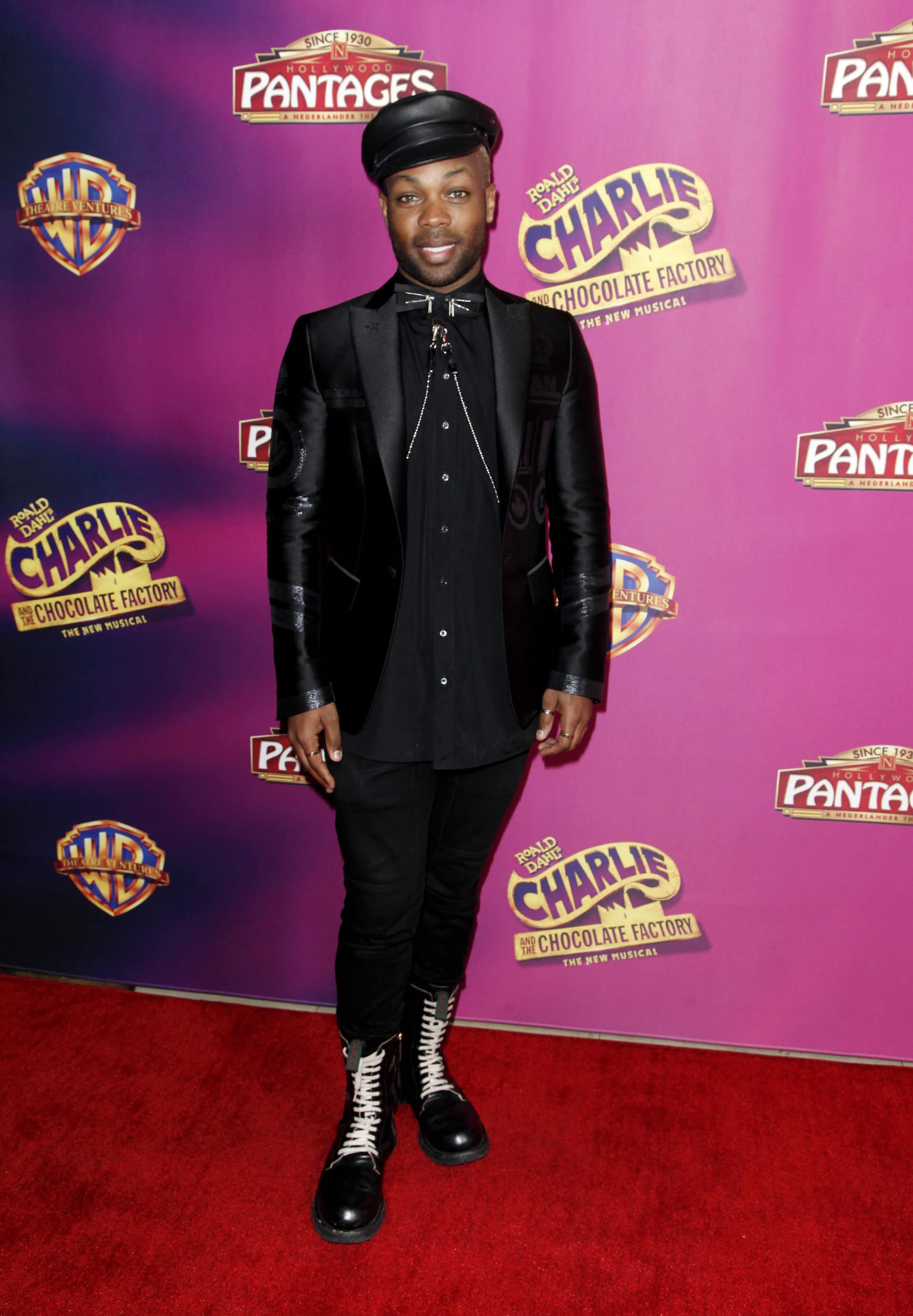 Issa Rae, Michael B. Jordan, Lena Waithe And More Celebs Out And About