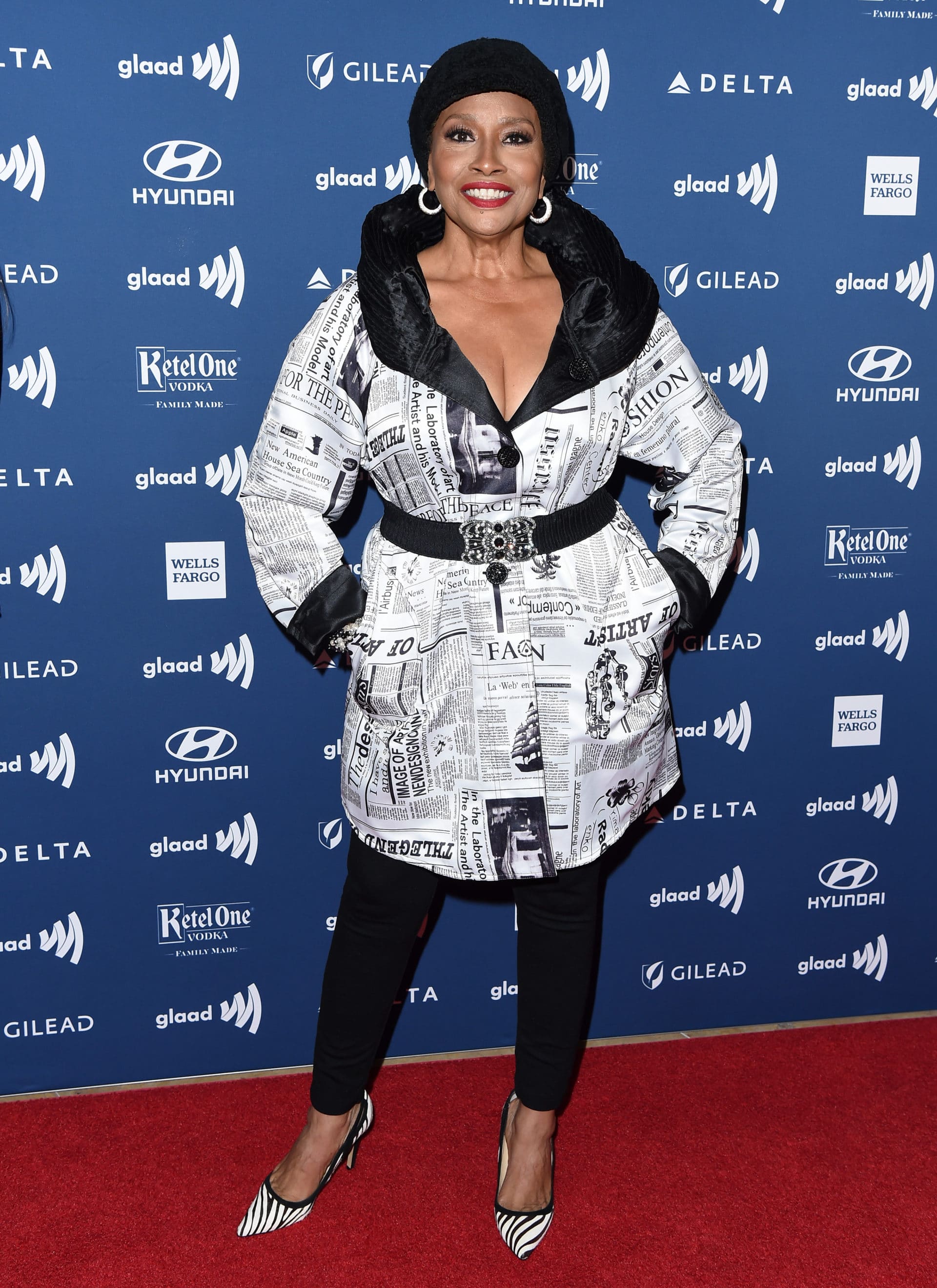 Issa Rae, Michael B. Jordan, Lena Waithe And More Celebs Out And About