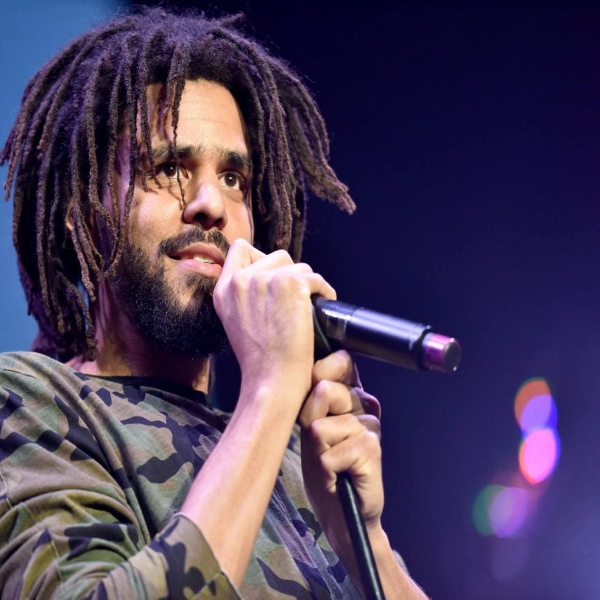 ESSENCE Fest: ‘Queen Sugar’ Star Kofi Siriboe Explains Why He’s Single