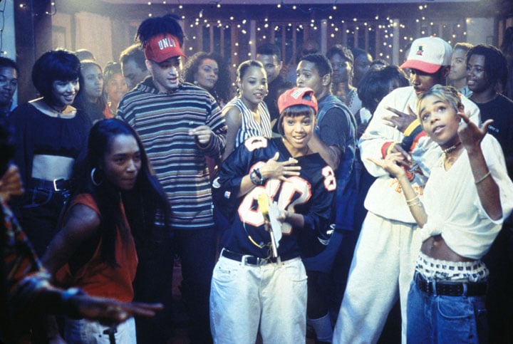 What To Stream In April: Must-See Titles Coming To Netflix, Amazon, And More