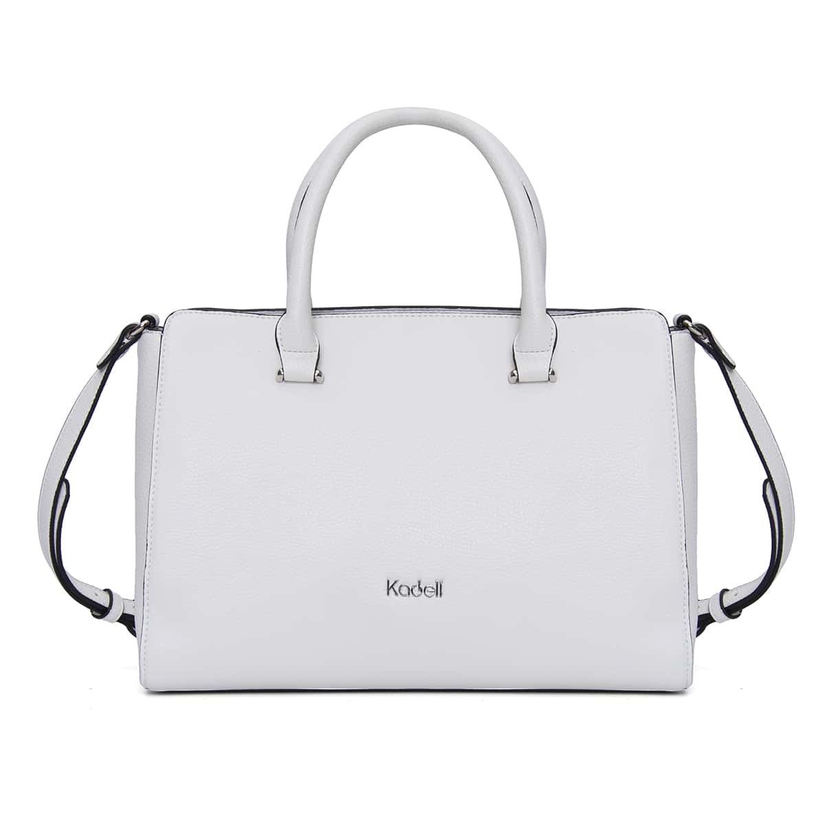 All-White Everything: Shop These 7 Warm-Weather Essentials