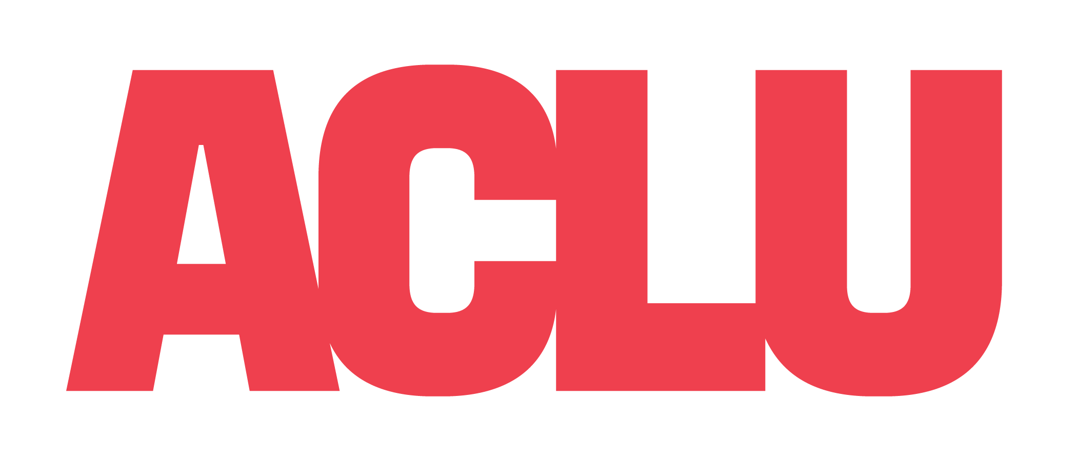 ACLU Celebrates 100 Years With SXSW Concert