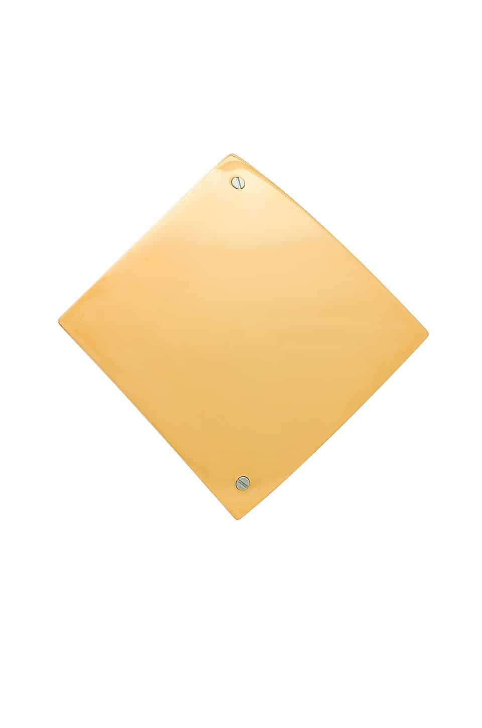 These Grown-Up Barrettes Will Add Some Playful Flair to Your Hair