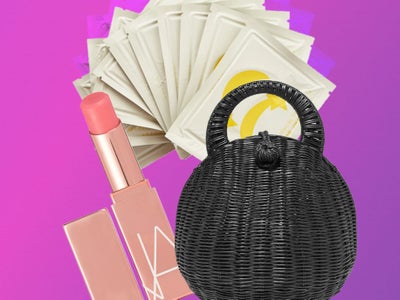 Save Your Coins! The Top 10 Beauty And Fashion Finds From Net-a-Porter’s 15% Off Sale