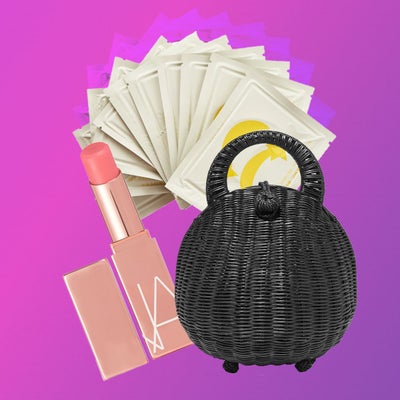 Save Your Coins! The Top 10 Beauty And Fashion Finds From Net-a-Porter’s 15% Off Sale