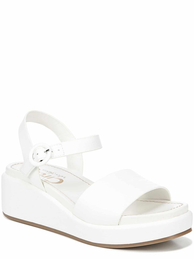 All-White Everything: Shop These 7 Warm-Weather Essentials - Essence