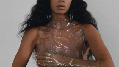What We’re Listening To: Solange’s New Album, ‘When I Get Home,’ Is Exactly What We Needed