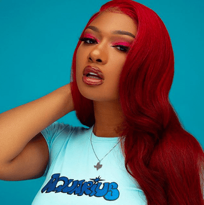 In Her We Trust: Megan Thee Stallion Isn’t A One-Trick Pony