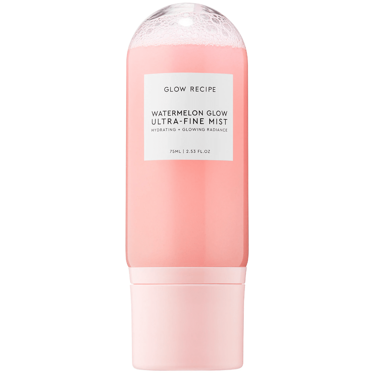 Spring Forward! 9 Brightening Products That'll Refresh Your Skin This Season