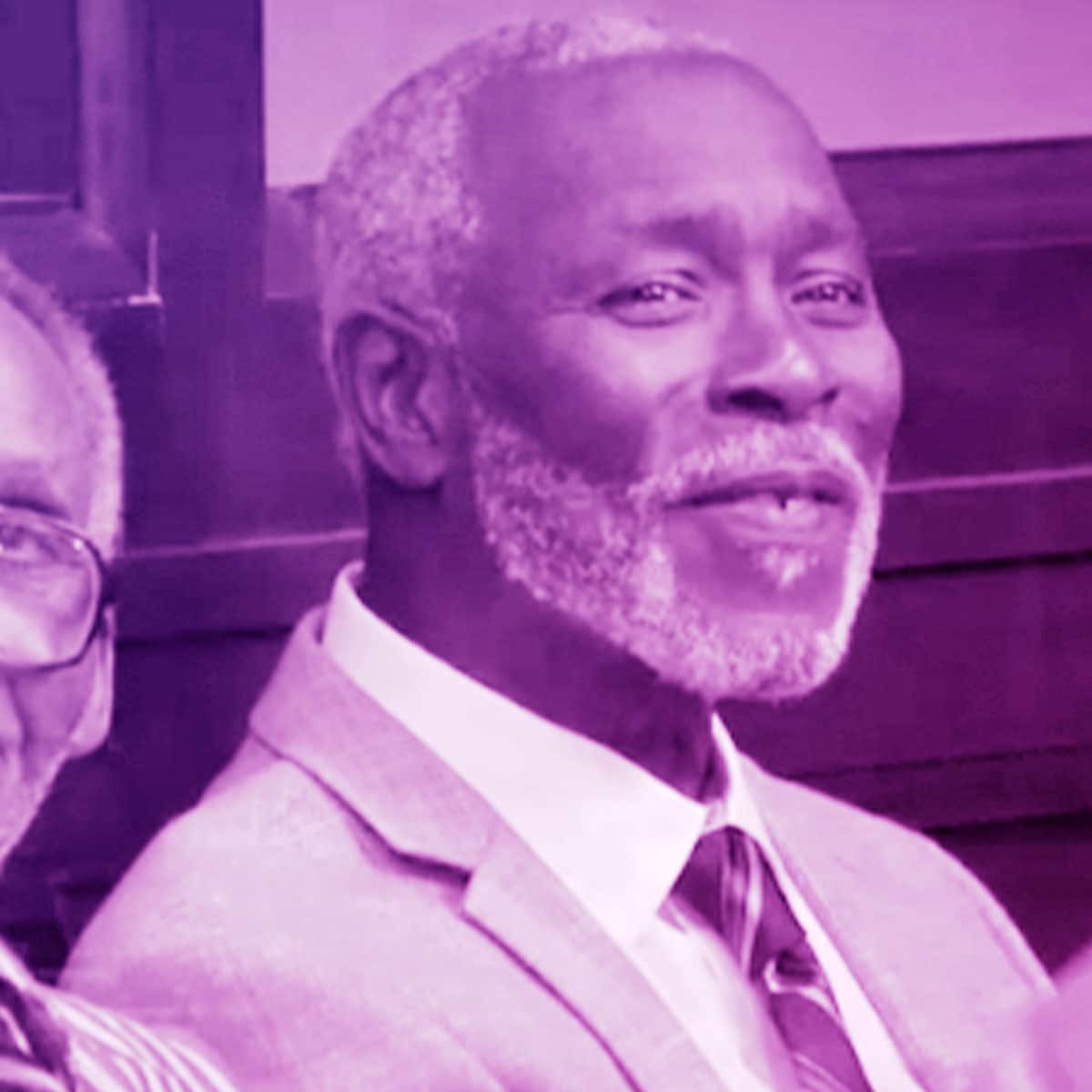 After Spending 43 Years In Prison, 2 Men Wrongfully Convicted Of Murder Are Finally Free