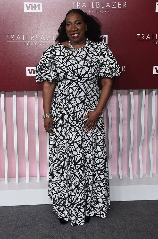 Ava DuVernay, Janelle Monae, Samuel L. Jackson And More Celebs Out And About