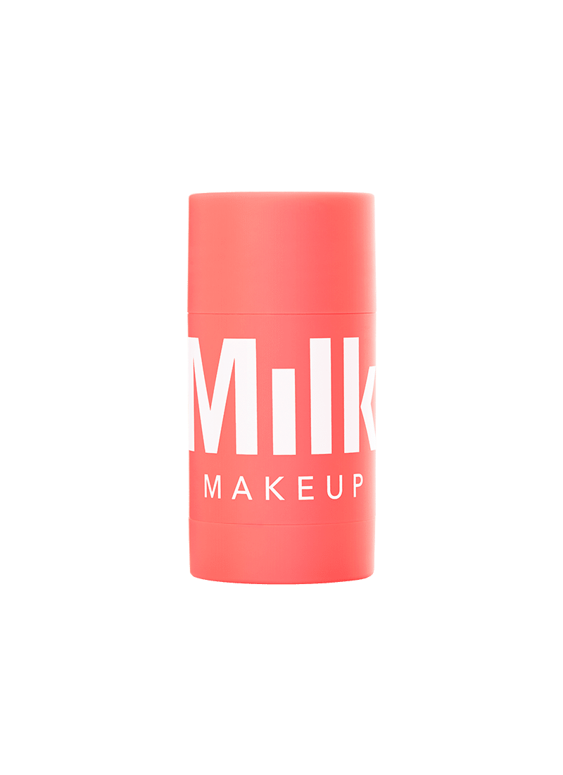 Save Your Coins! 5 Products You Absolutely Need From Milk Makeup’s Blowout Friends & Family Sale
