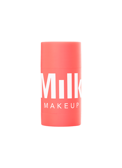 Save Your Coins! 5 Products You Absolutely Need From Milk Makeup’s Blowout Friends & Family Sale