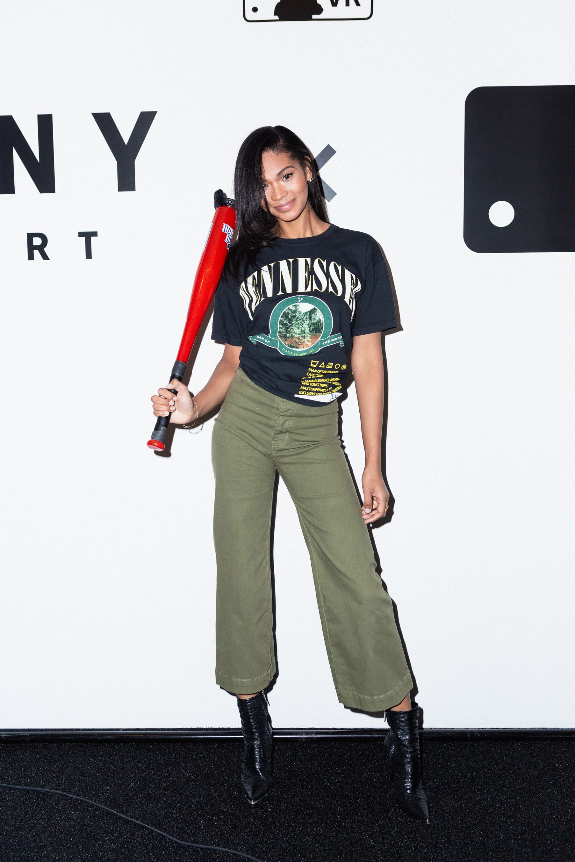 Issa Rae, Michael B. Jordan, Lena Waithe And More Celebs Out And About