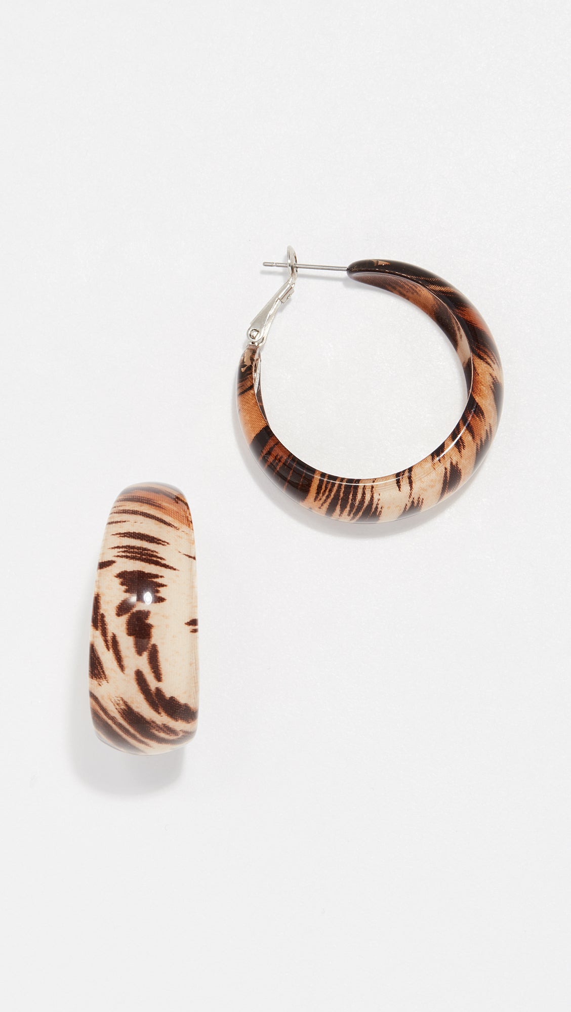 Get Wild This Spring With These Fabulous Animal Print Picks Under $100