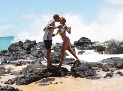 Baecation Approved! 5 Destinations Beyoncé and Jay Z Made Look So Good We Just Had To Go