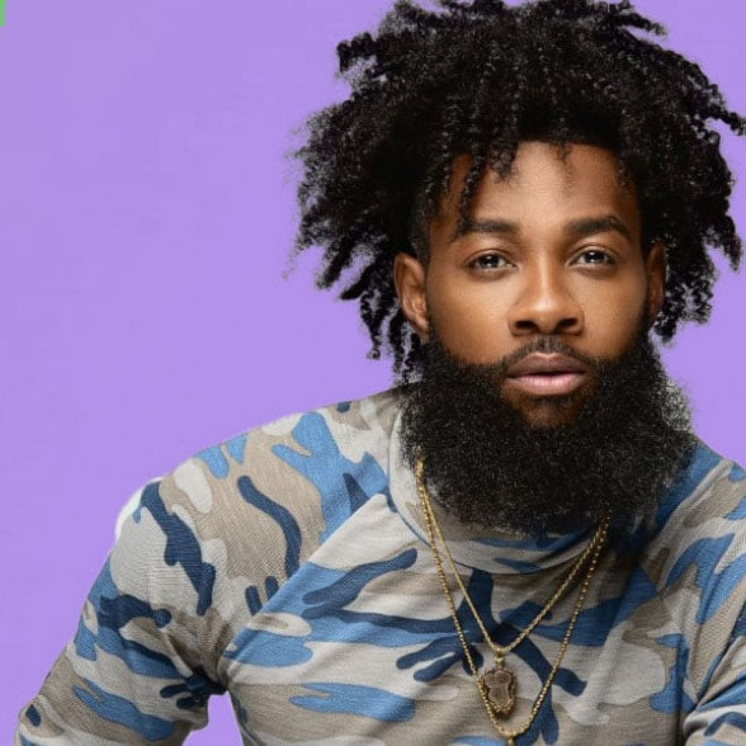 sammie Archives Essence