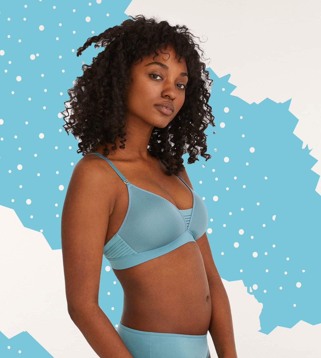 Thirdlove Bras Are The Truth' And More Revelations From A