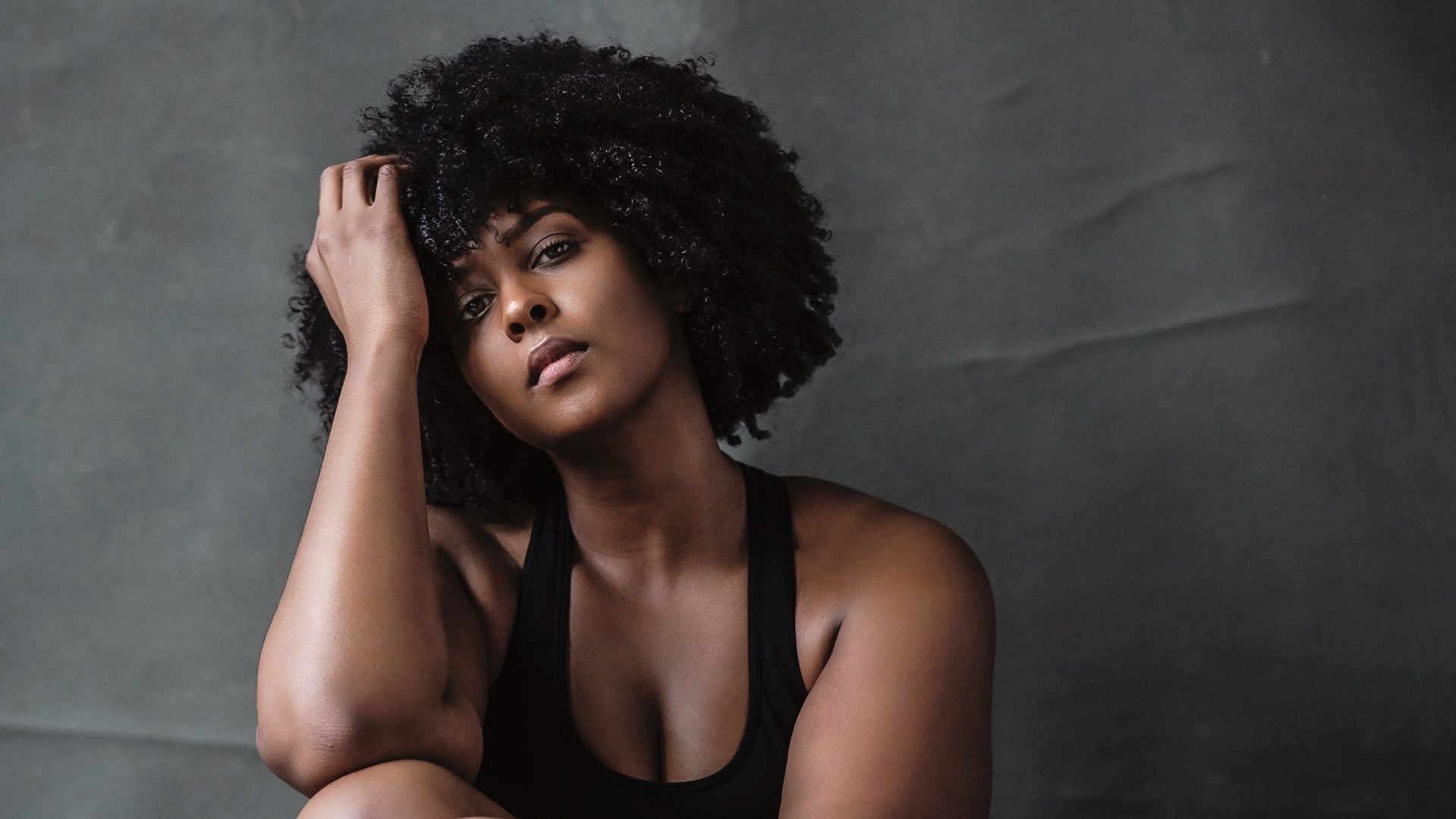 No Size Fits All: These Women Prove You Can be Healthy and Happy At Any Size