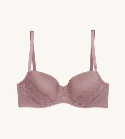 ‘Thirdlove Bras Are The Truth’ And More Revelations From A Conversation Turned Raving Review