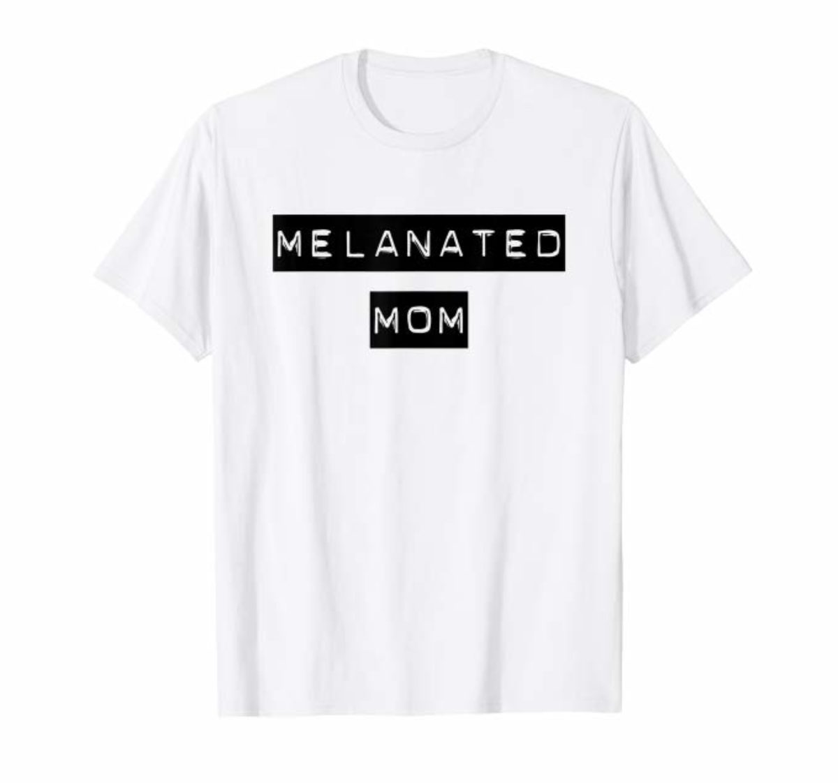 Black mom shirts Clearance