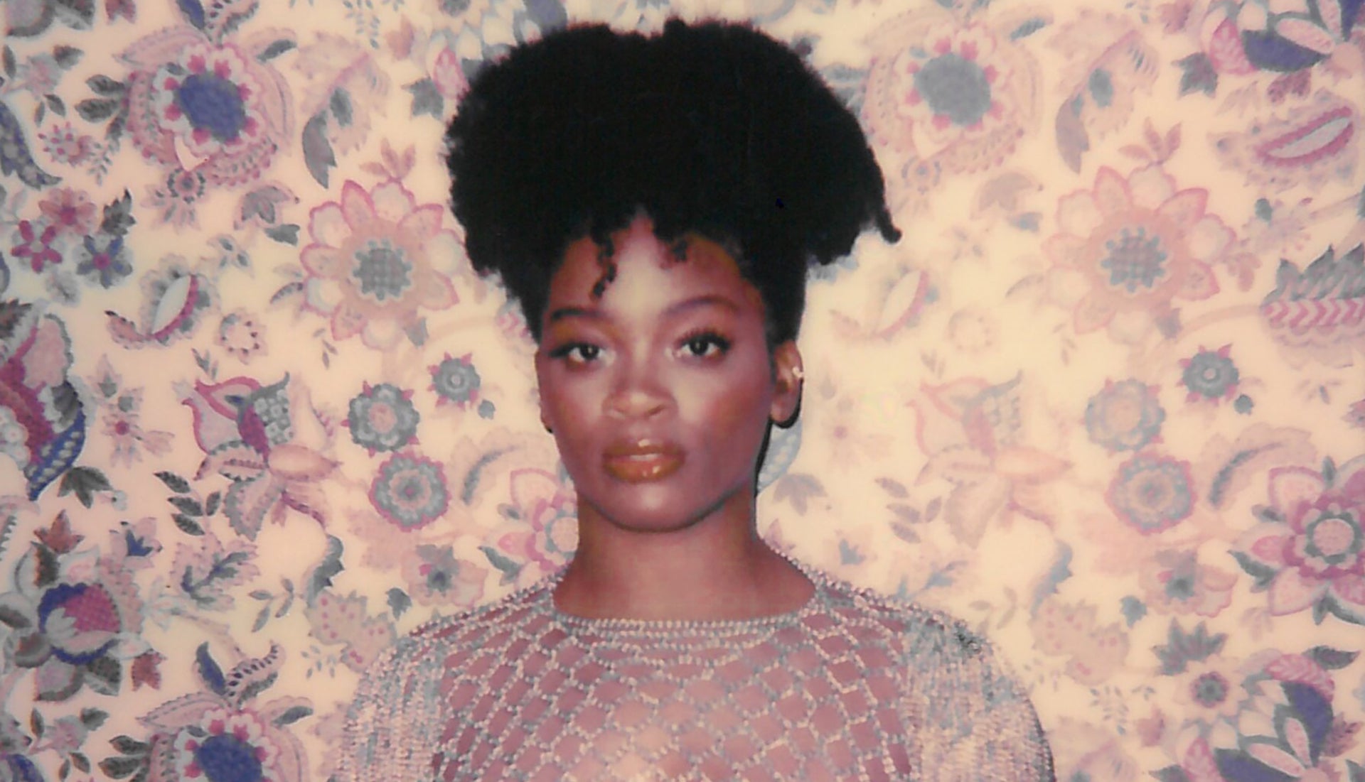 Ari Lennox Is Fighting For Herself In Debut Album 'Shea Butter Baby'