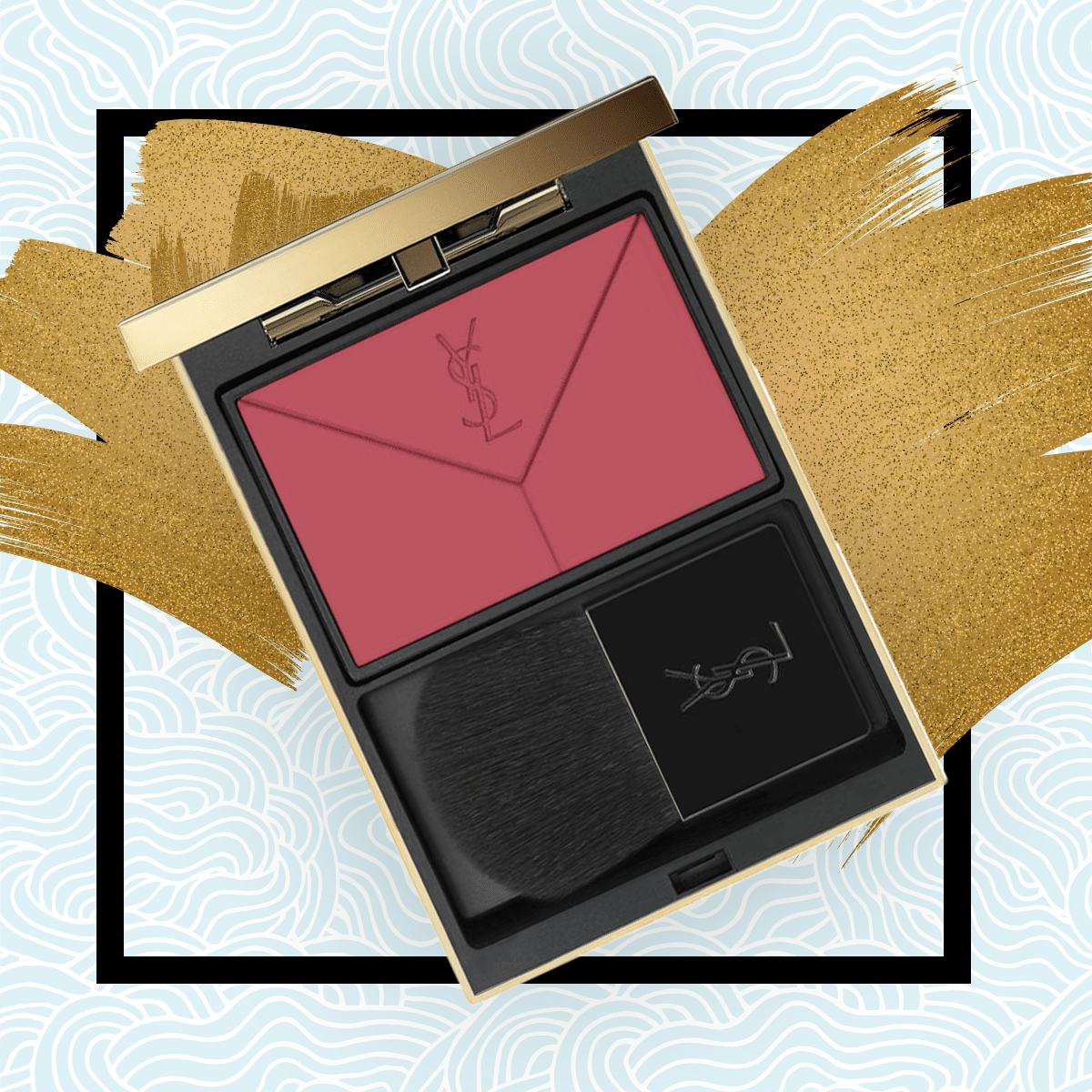 ESSENCE Best In Black Beauty Awards 2019: Face Makeup Marvels