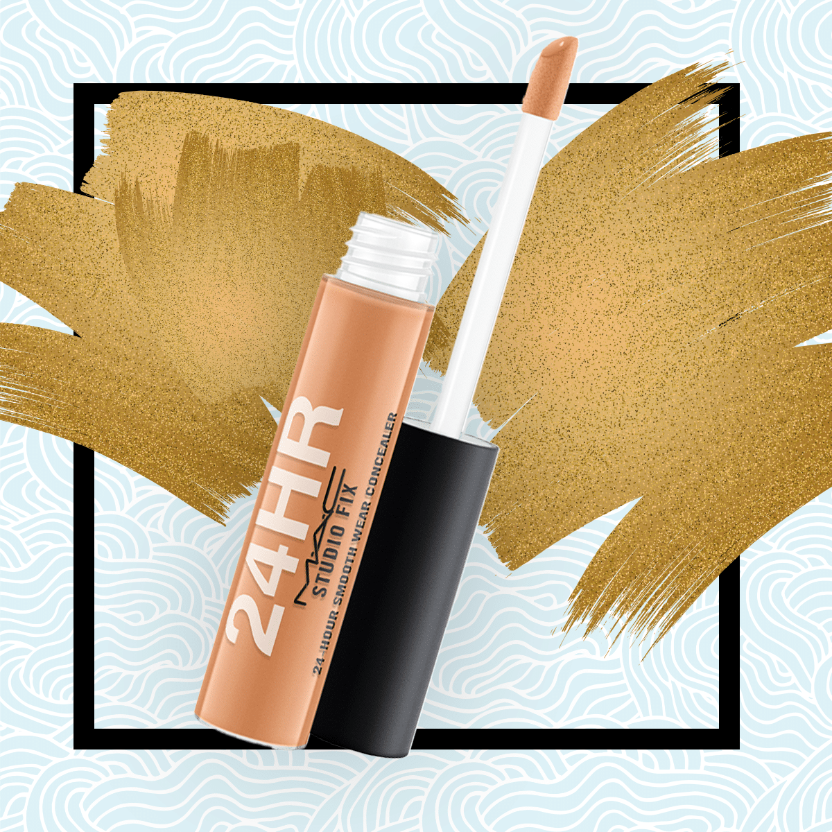 ESSENCE Best In Black Beauty Awards 2019: Face Makeup Marvels