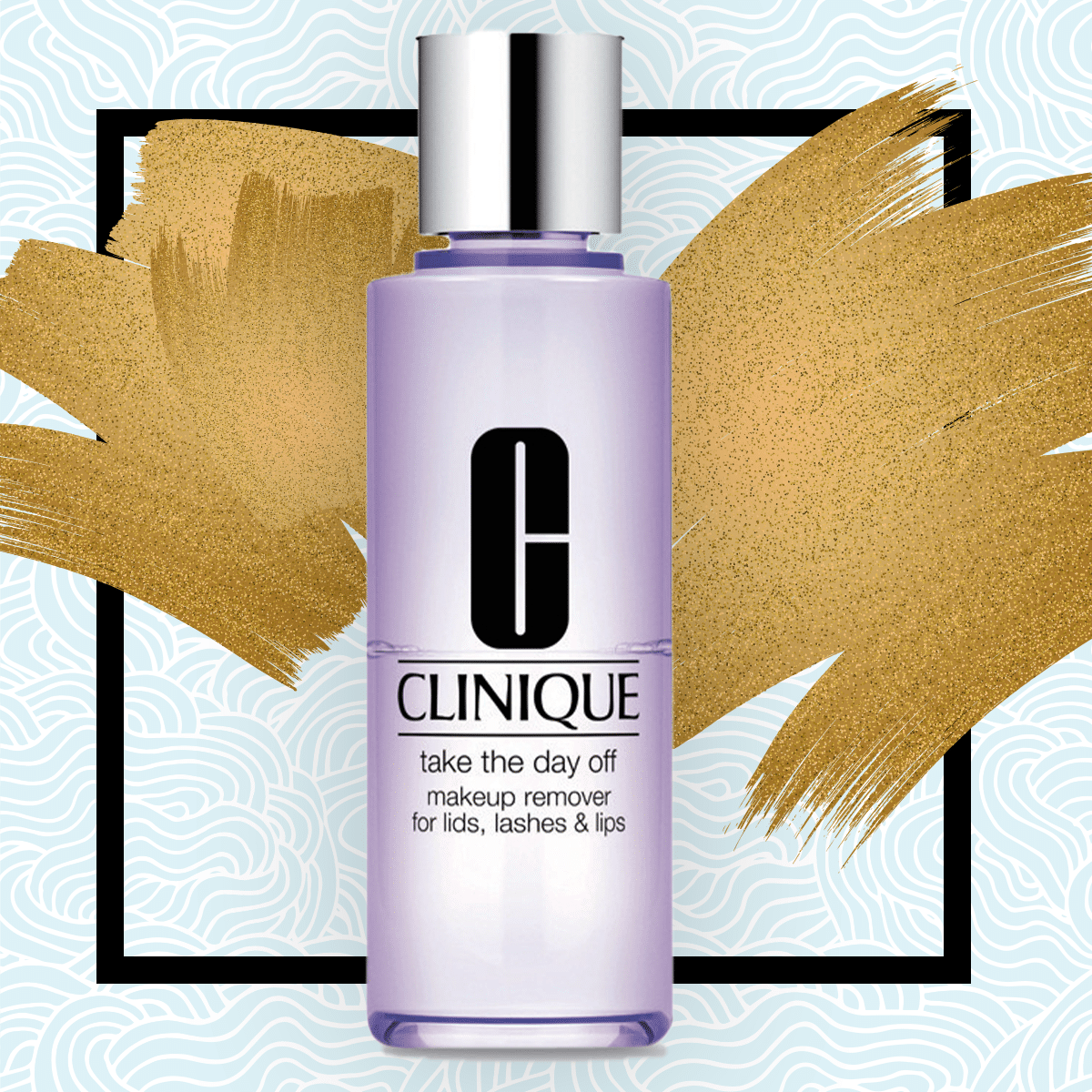 ESSENCE Best In Black Beauty Awards 2019: Face Makeup Marvels