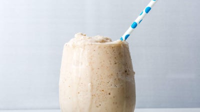 5 Delicious Smoothie Recipes That Will Keep You Snatched