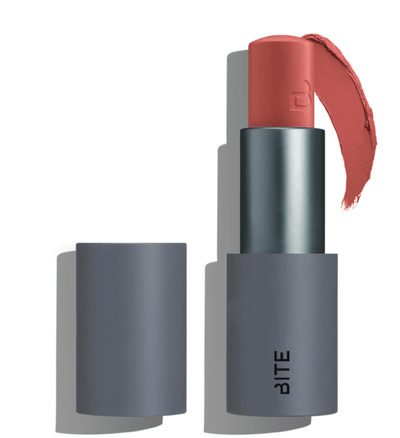 7 Items To Help You Add Pantone’s Living Coral Into Your Spring Beauty Look