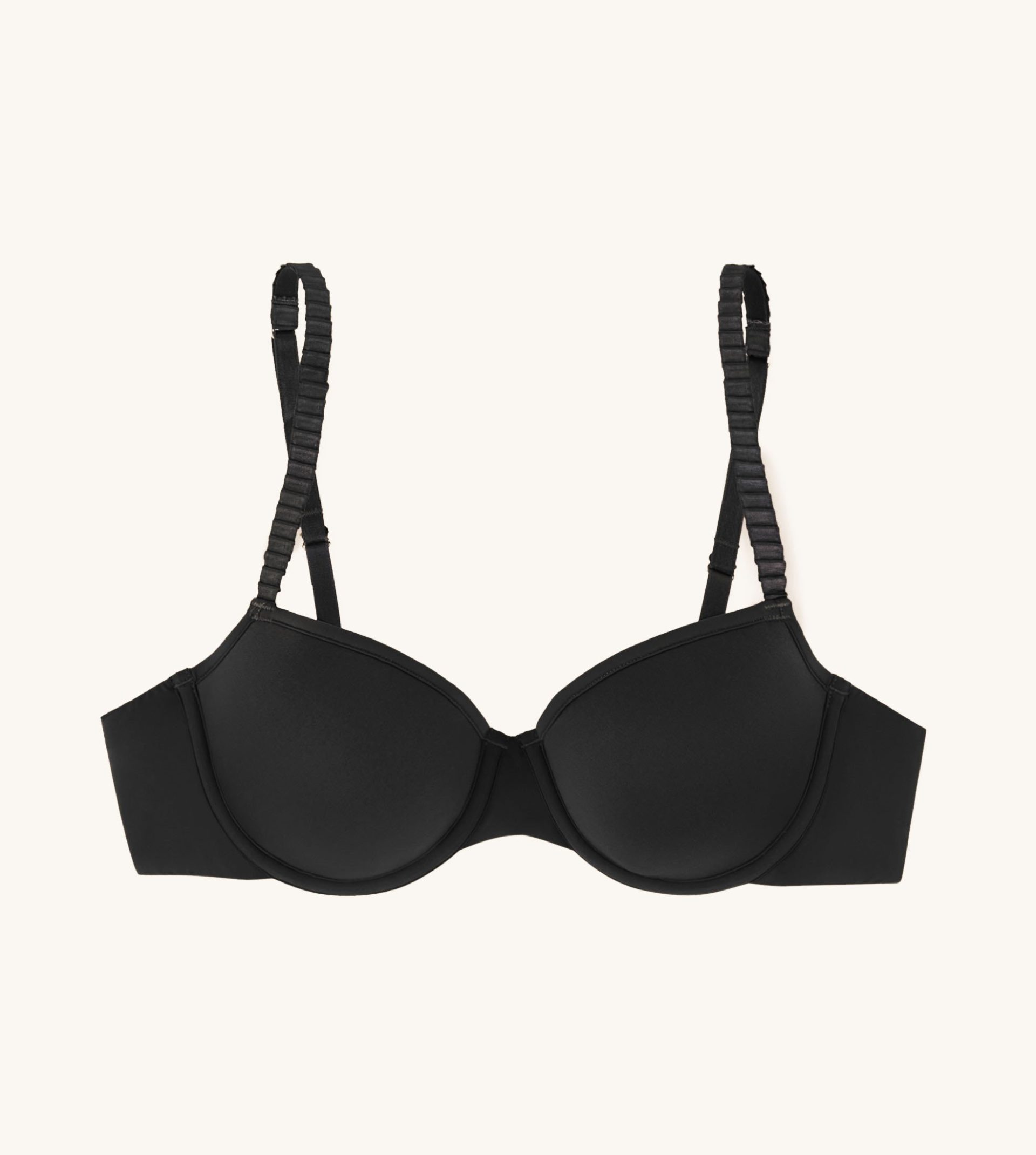 'Thirdlove Bras Are The Truth' And More Revelations From A Conversation Turned Raving Review