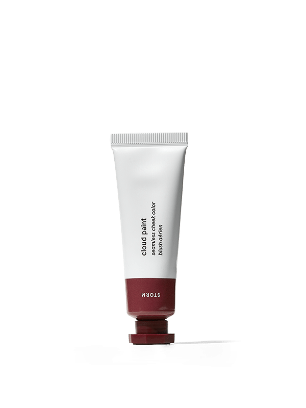 ESSENCE Best In Black Beauty Awards 2019: Face Makeup Marvels