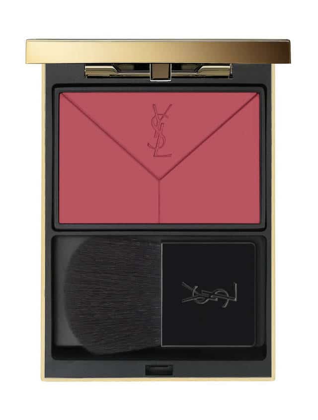 ESSENCE Best In Black Beauty Awards 2019: Face Makeup Marvels