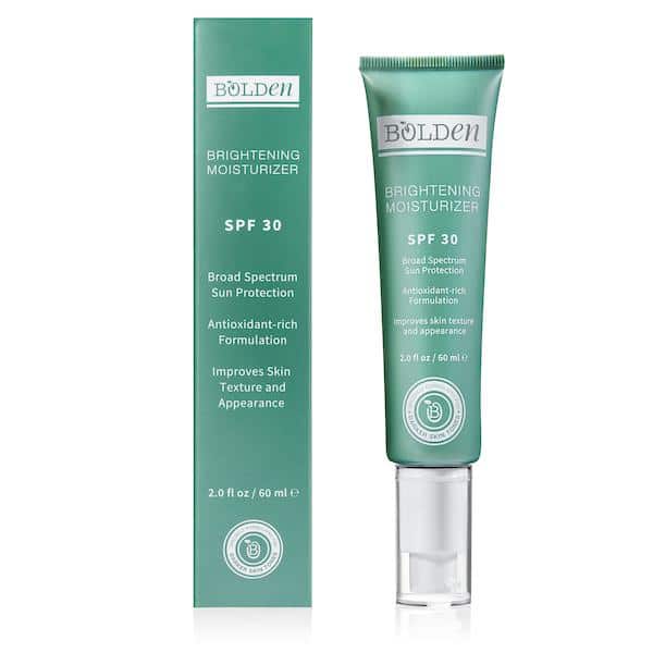 3 Black-Owned Sunscreens You Need to Travel With This Weekend