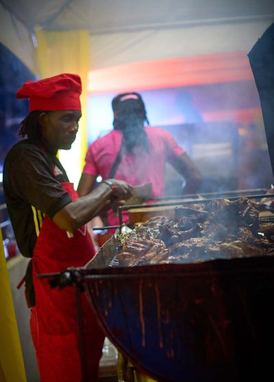 Welcome to Jamrock! A First-Timer’s Guide to Jamaica Carnival