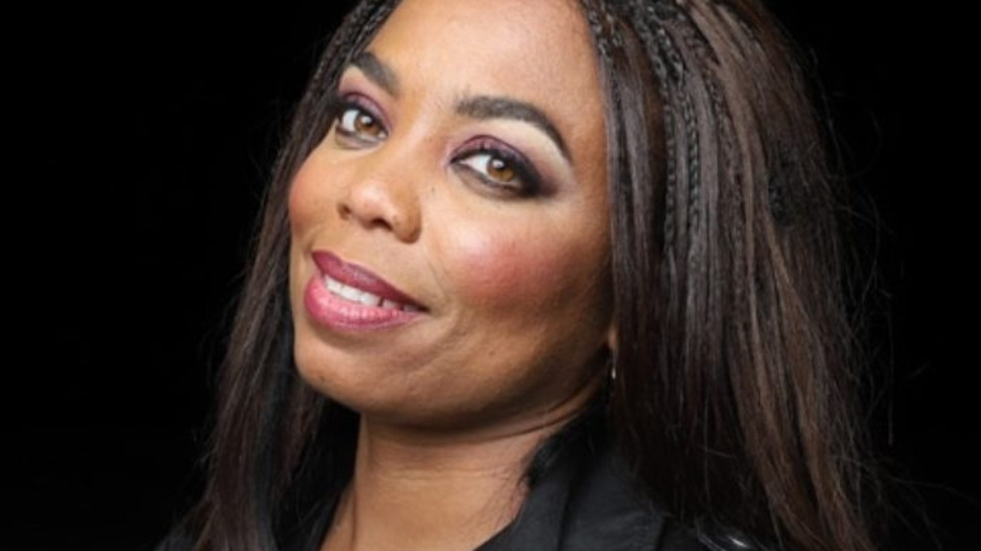 ESSENCE Festival 2019: Jemele Hill, Rep. IIhan Omar, Terry Crews & More Announced As Speakers