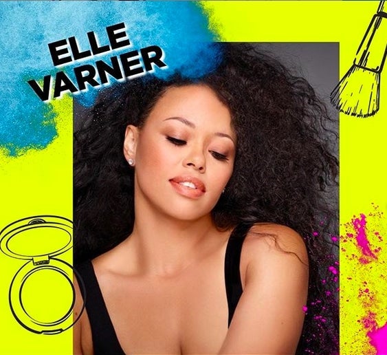 Elle Varner Added To ESSENCE Beauty Carnival NYC Lineup