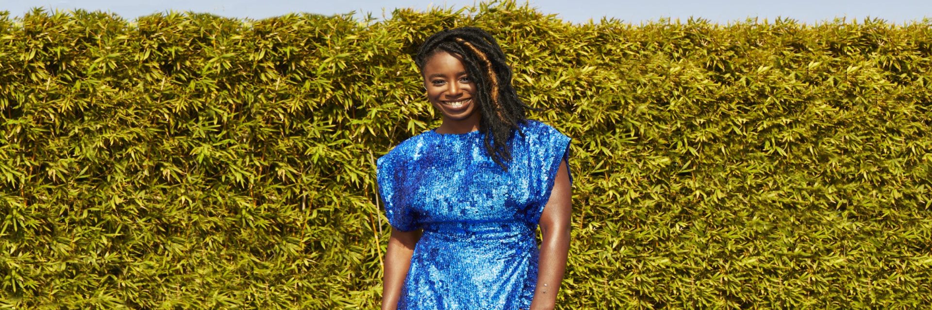 &lsquo;Killing Eve&rsquo;s&rsquo; Kirby Howell-Baptiste Says Her Hollywood Journey Has